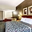Days Inn by Wyndham Budd Lake