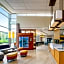 Hyatt Place at The Hollywood Casino Pittsburgh South