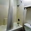 Quality Inn Fresno Near University