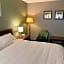 Diamond Motel - Abilene
