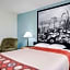 Super 8 by Wyndham Tomah Wisconsin