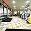 Travelodge by Wyndham Wytheville