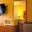 San Luis Inn And Suites