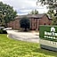 HomeTowne Studios & Suites by Red Roof Greensboro