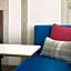 Marriott Kansas City Overland Park