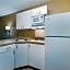 Extended Stay America Suites - Indianapolis - Airport