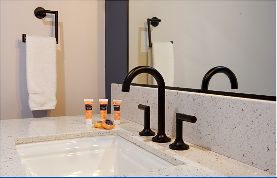 Hotel Becket, BW Signature Collection