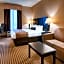 Best Western Dunkirk & Fredonia Inn