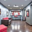 Super 8 by Wyndham Karnes City