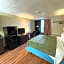 MyHomes Macon North Long Stay By SilverKey