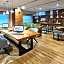 City Express Plus by Marriott Tijuana