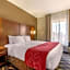 Comfort Suites Rolla