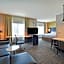 Residence Inn by Marriott Middletown Goshen