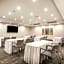 Hampton Inn By Hilton Rochester Penfield, Ny