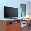 Hilton Garden Inn Nanuet