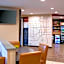 TownePlace Suites by Marriott Jackson