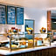 Four Points By Sheraton - San Francisco Bay Bridge