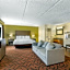 Best Western Rochester Marketplace Inn