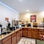 Econo Lodge Inn & Suites Santa Rosa