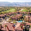 Residence Inn by Marriott Palm Desert