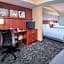 Courtyard by Marriott Fredericksburg Historic District