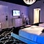 The Saint Hotel Key West, Autograph Collection, Adult Only
