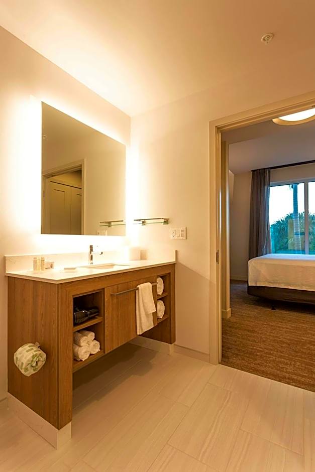 Residence Inn by Marriott Palm Beach Gardens