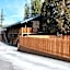 Snow Bear Lodge