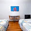 Motel 6 Ontario Airport