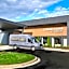 Courtyard by Marriott Chicago Lincolnshire