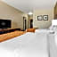 Comfort Inn Near UNT