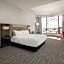 Holiday Inn Express Hotel & Suites Ventura Harbor