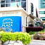 Clayton Plaza Hotel