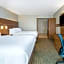 Holiday Inn Express & Suites Tucson North - Marana