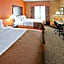 Holiday Inn Louisville Airport South