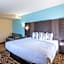River Bend Inn - Pigeon Forge
