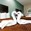 Express Inn - Spring
