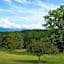 Luray Caverns Motels