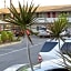 Rose Garden Inn