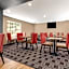 TownePlace Suites by Marriott Denver West/Federal Center