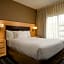 TownePlace Suites by Marriott Houston Westchase
