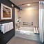 Courtyard by Marriott Dunn Loring Fairfax