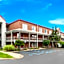 Red Roof Inn Auburn Hills
