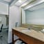 SureStay Plus Hotel by Best Western Tempe University