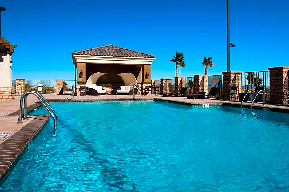 Radisson Hotel Yuma