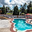 King Hendrick Motel and Suites
