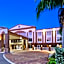 Best Western Plus Ambassador Suites Venice