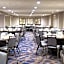 Hilton Parsippany