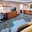 Courtyard by Marriott Parsippany
