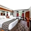 Sonesta Essential Morgantown
